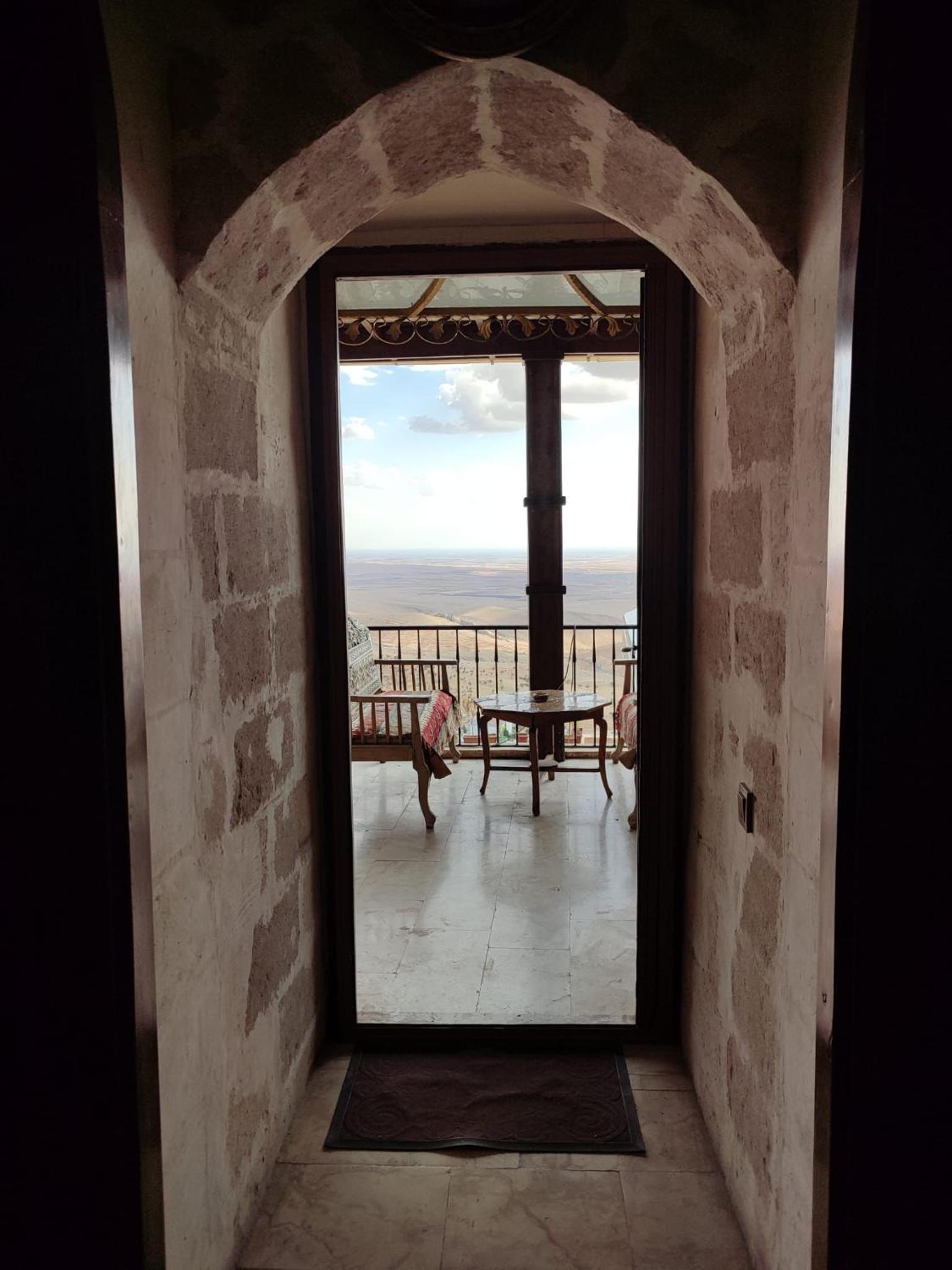 Merdin Hotel 37/60