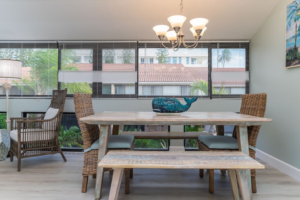 Casa Del Mar Longboat Key 23/50