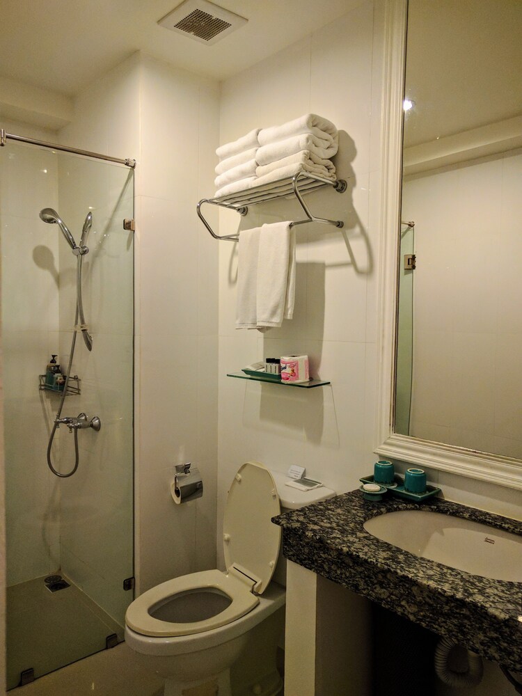 Casa Blanca Boutique Hotel 73/73
