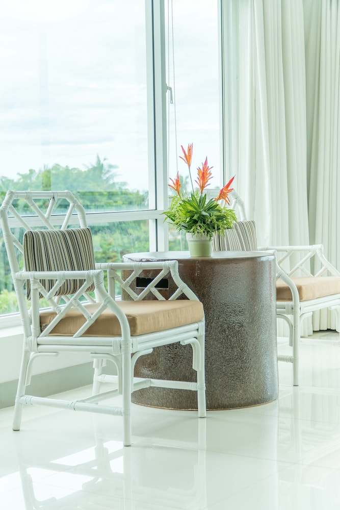 Cera Resort Cha Am 50/72