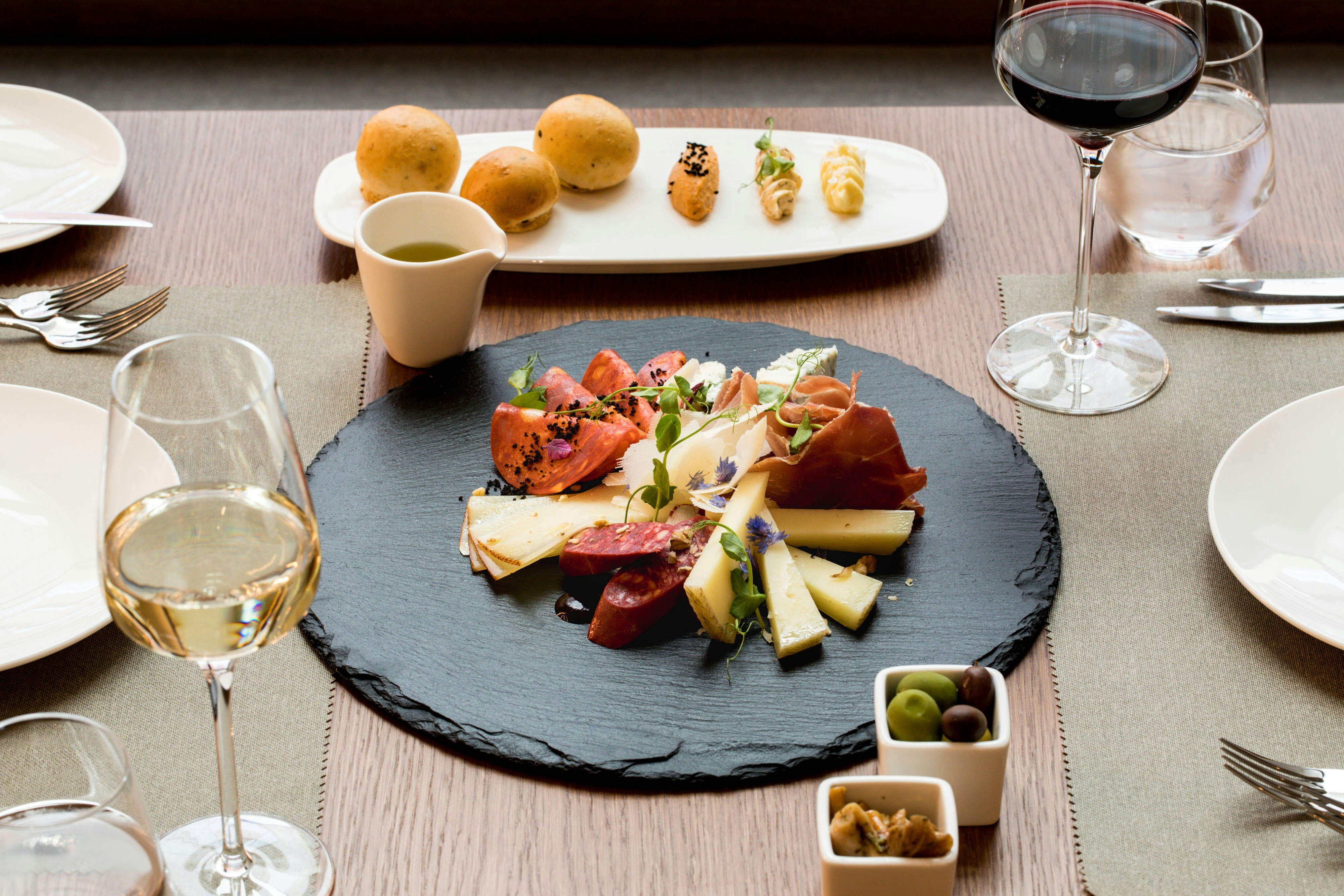 Ac Hotel Wroclaw 35/48