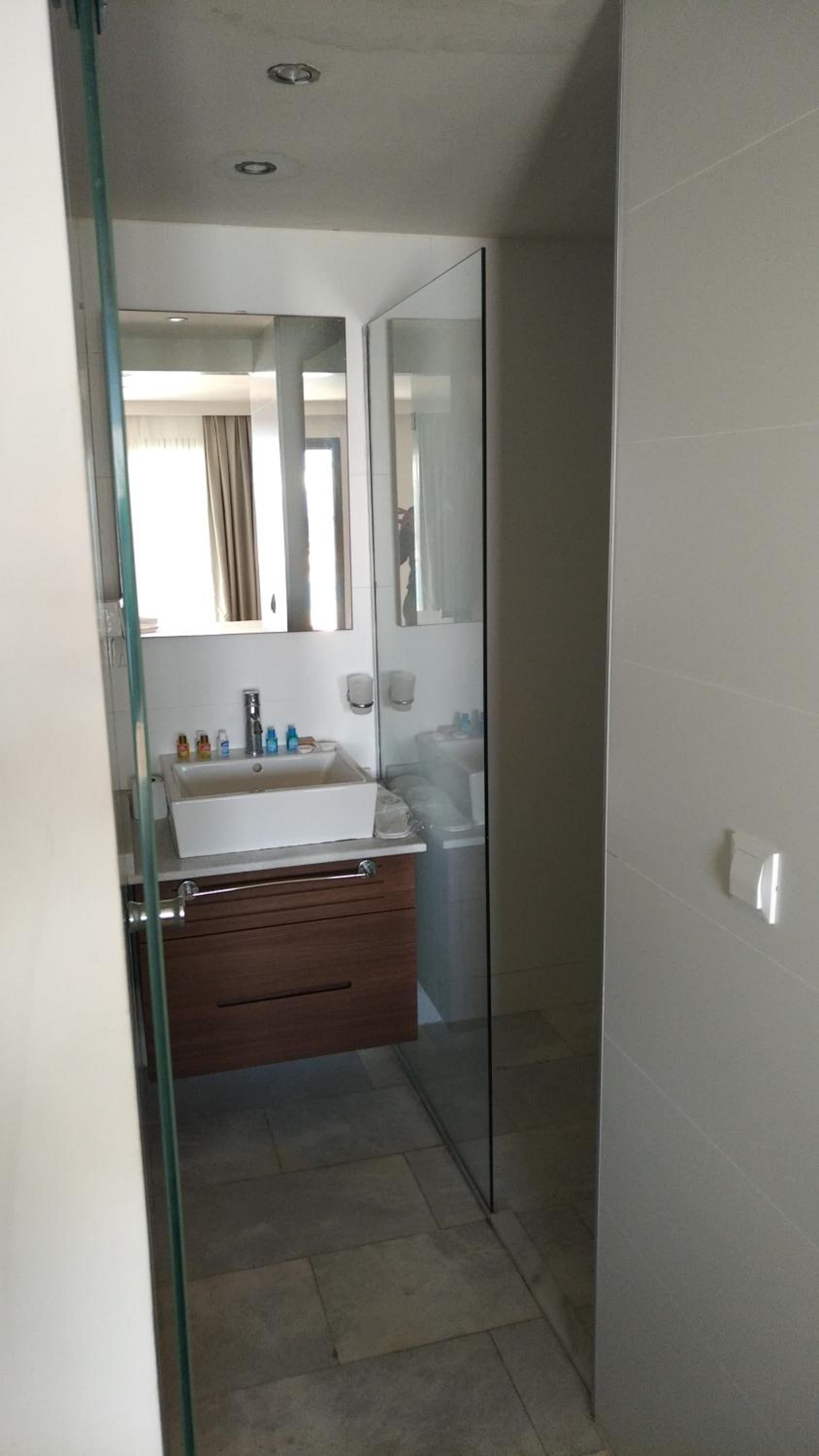 Altamare Hotel Kusadasi 50/51