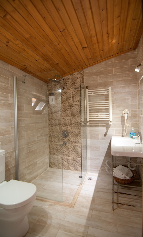 Agva Gizemli Nehir Hotel 35/69
