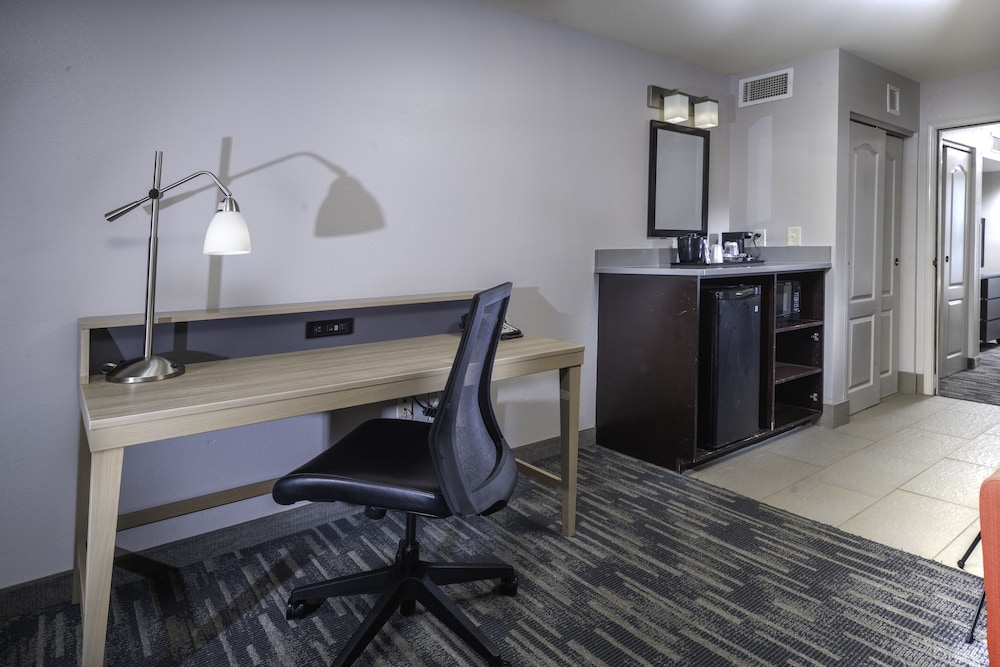 Country Inn Suites By Radisson Rocky Mount Nc 33/35