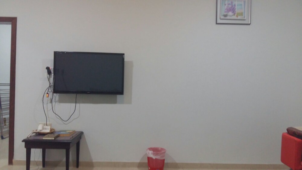 العييري للشقق المفروشة الأحساء 5(Al Eairy Furnished Apartments Al Ahsa 5) 53/61