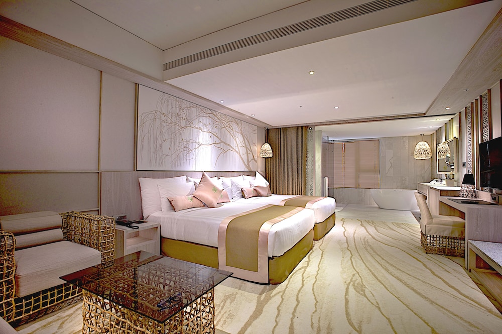 ARTREE HOTEL 25/65