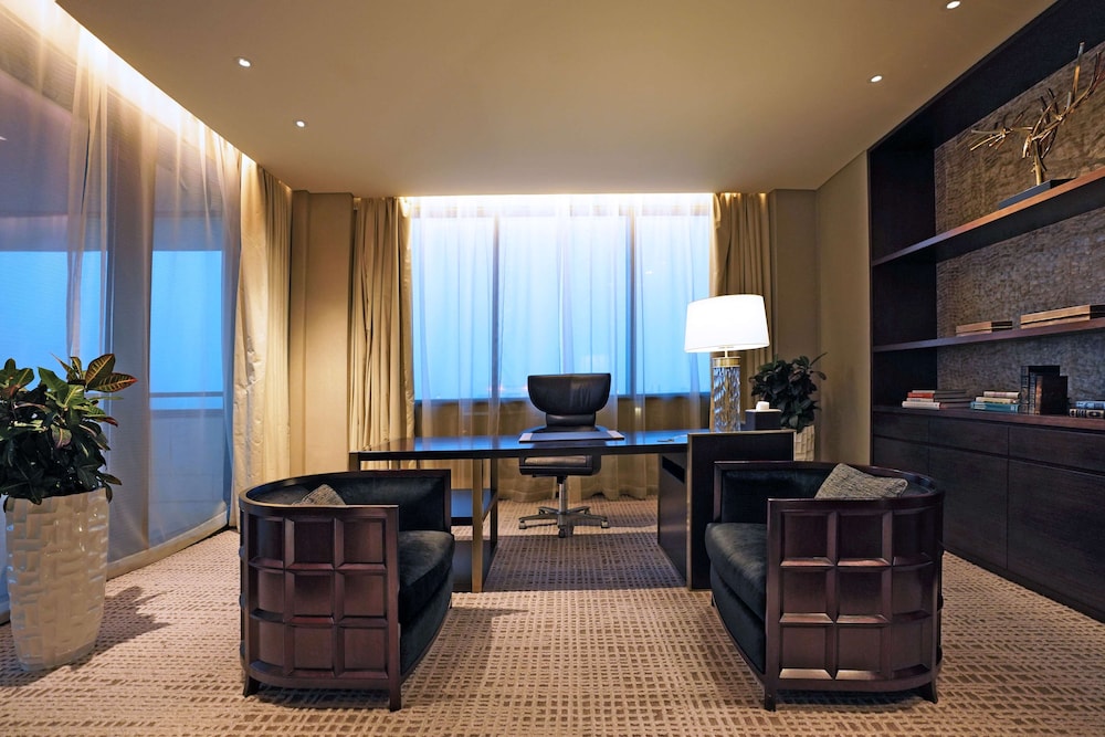 Park Hyatt Doha 42/69