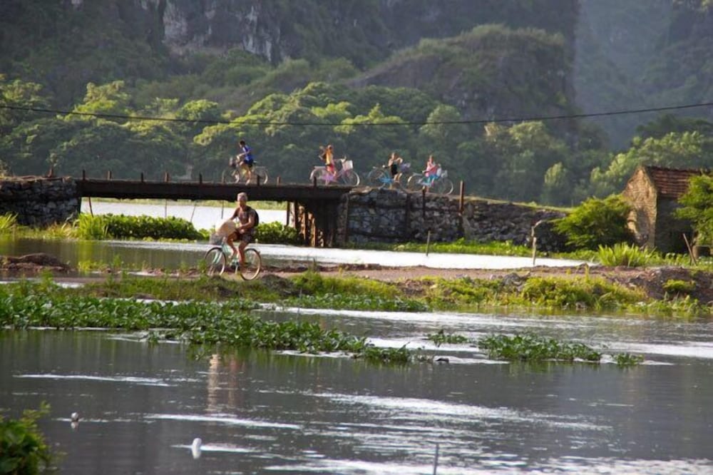 Little Tam Coc 37/50