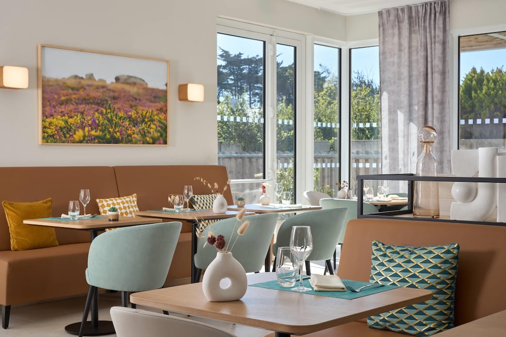 Quality Aparthotel Quiberon 33/47