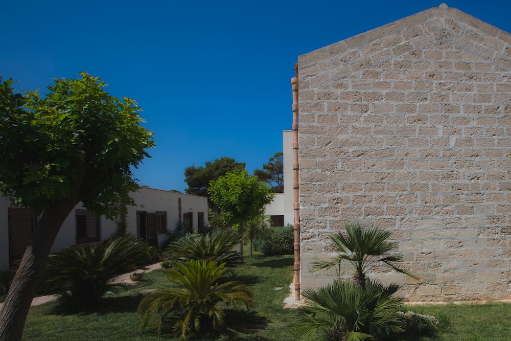 Il Borgo Del Principino 33/50