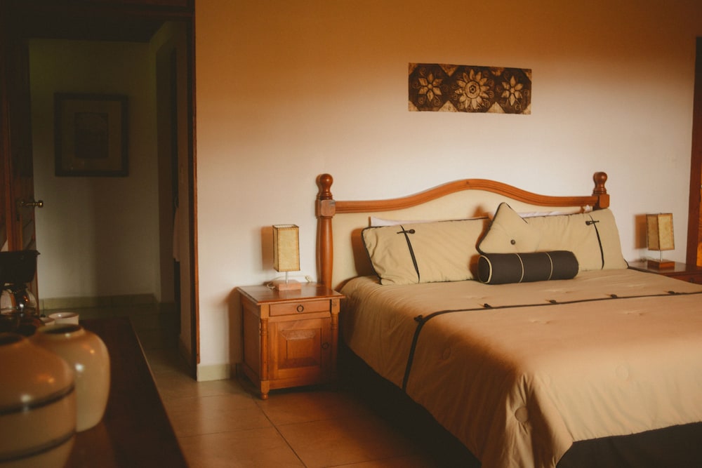 Argovia Finca Resort 20/73