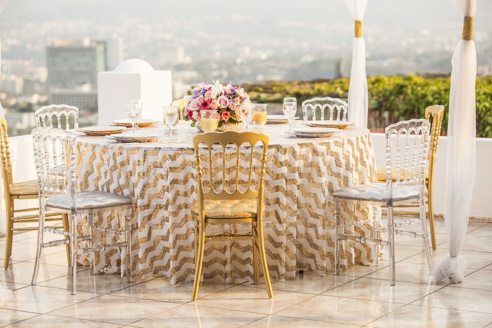 Hotel Boutique Valverde Cumbres De La Escalon 35/47
