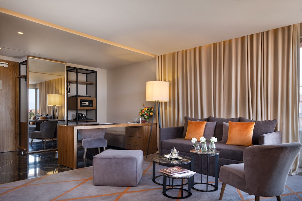 Hotel Jadali & Spa 28/39