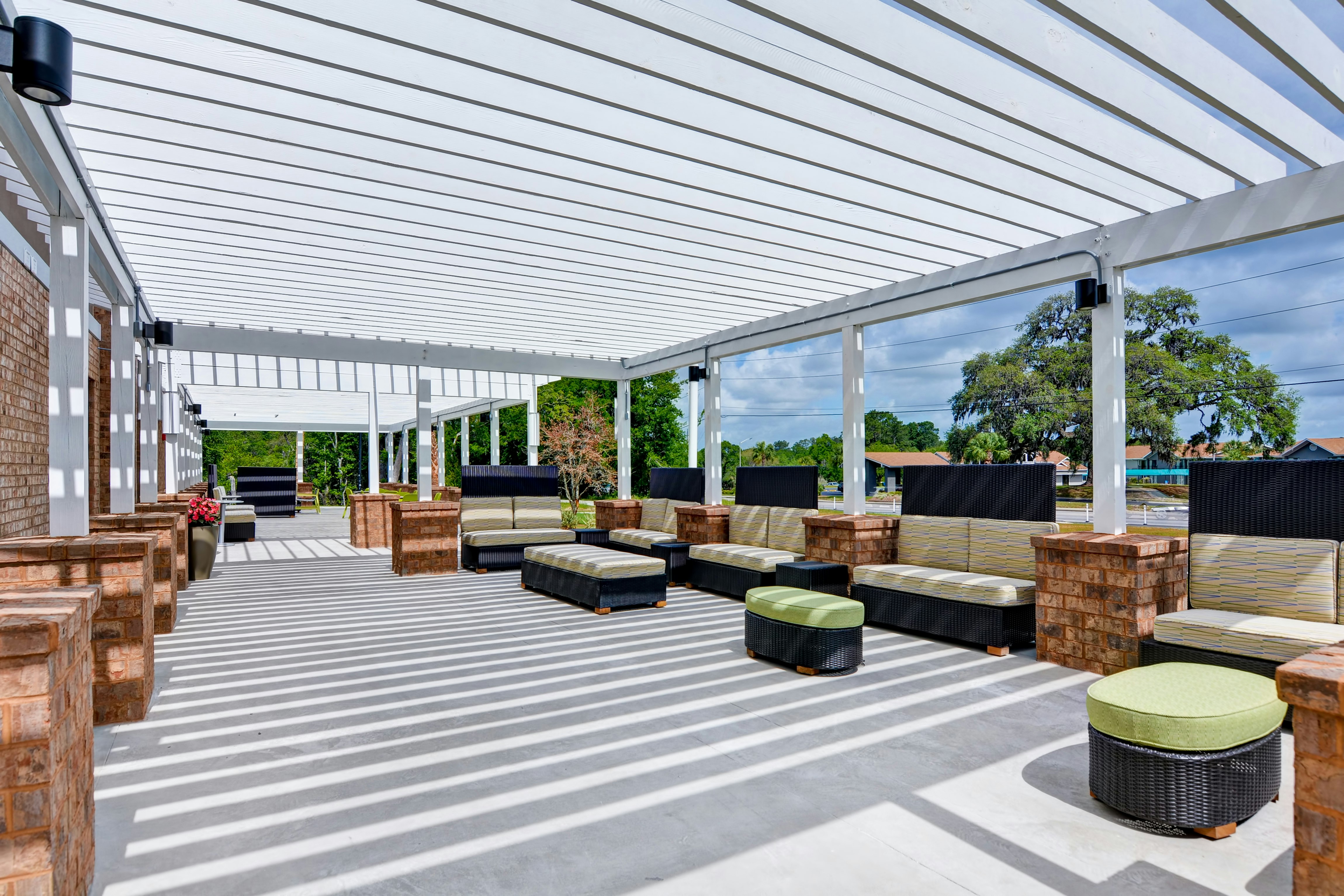 Home2 Suites By Hilton Beaufort 14/25