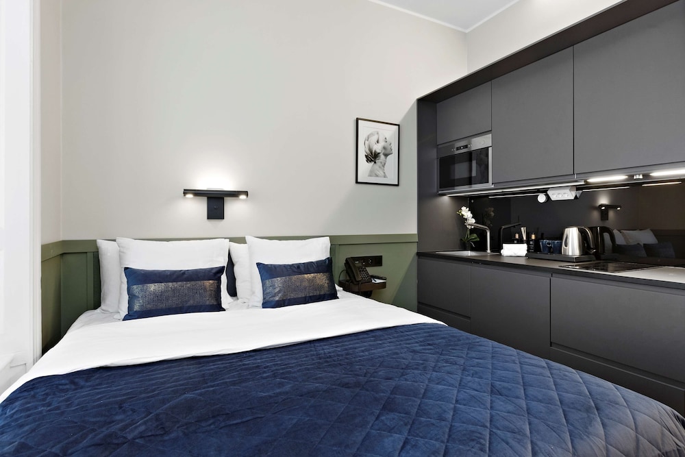 Best Western Hotel At 108 18/58