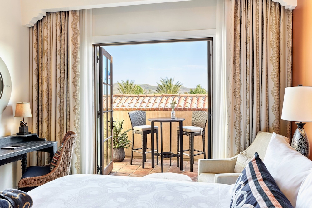 Inn At The Mission San Juan Capistrano Autograph Collection By Marriott 22/68