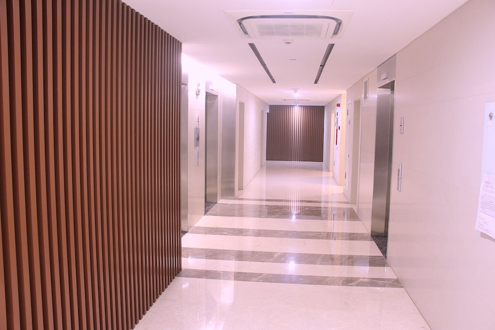Scenic Valley Suite 40/50
