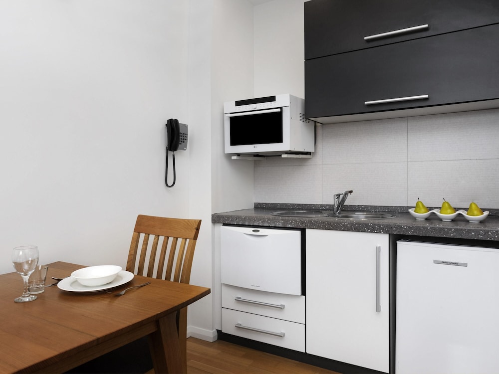 Mantra One Sandy Bay Road Hobart 55/64