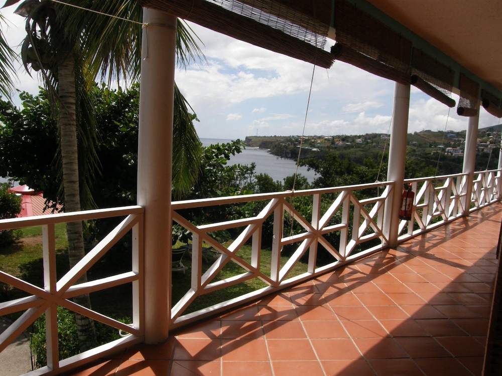 Tamarind Tree Hotel and Restaurant 15/50