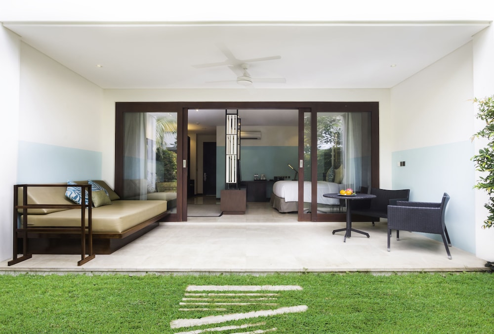 MONTIGO RESORTS SEMINYAK 53/73