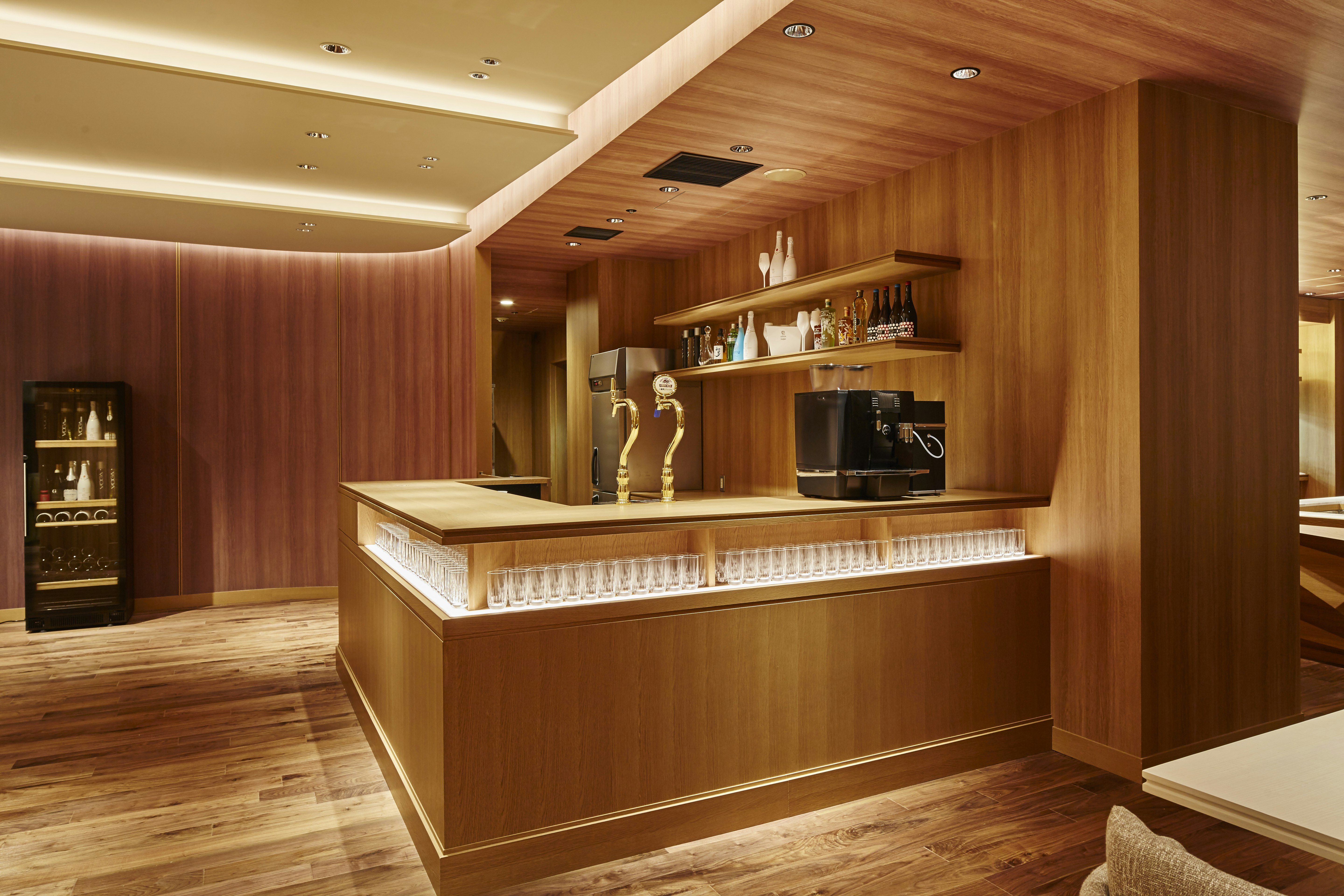Hotel Nikko Tachikawa Tokyo 5/56