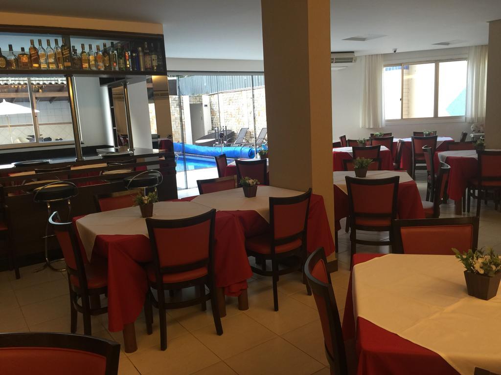 LAGUNA PLAZA HOTEL 26/37