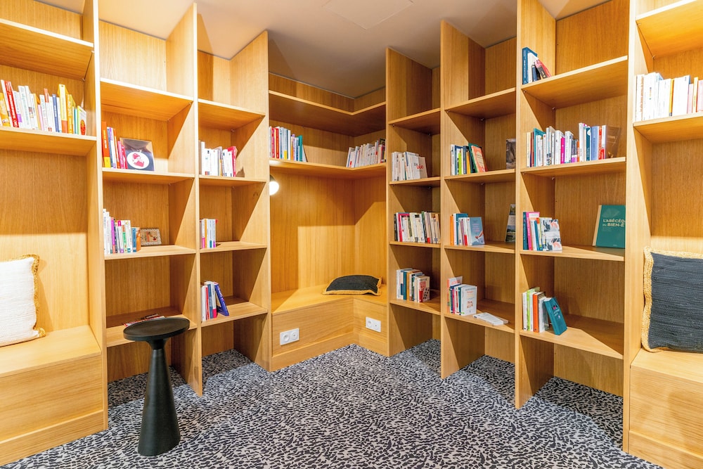 Ecla Paris Villejuif 29/41