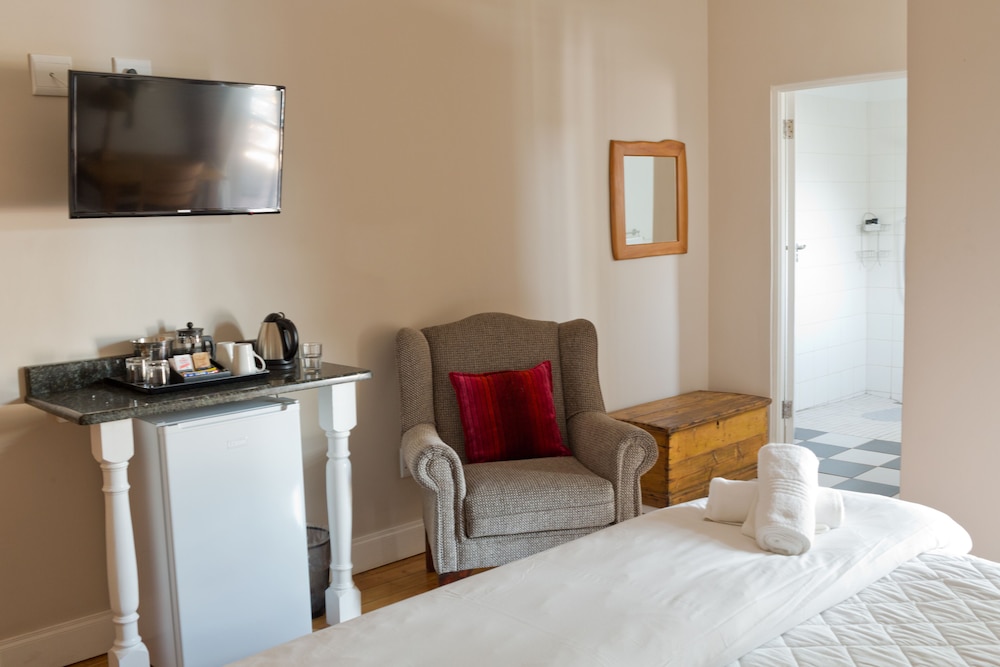 Murray Street 137 Guest House 16/37