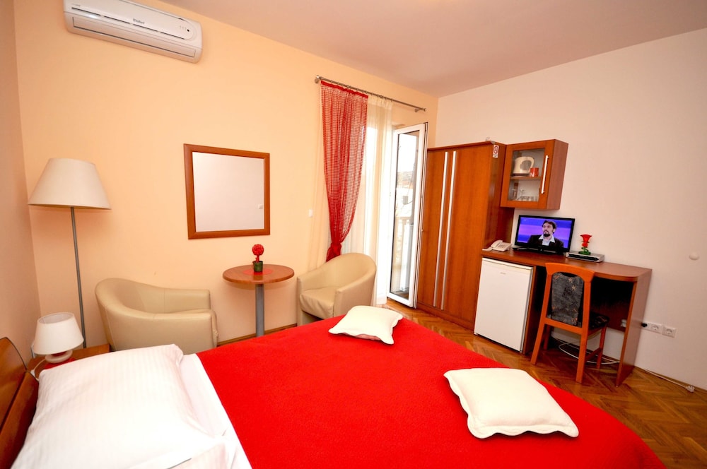 Apartmani Trogir 13/50