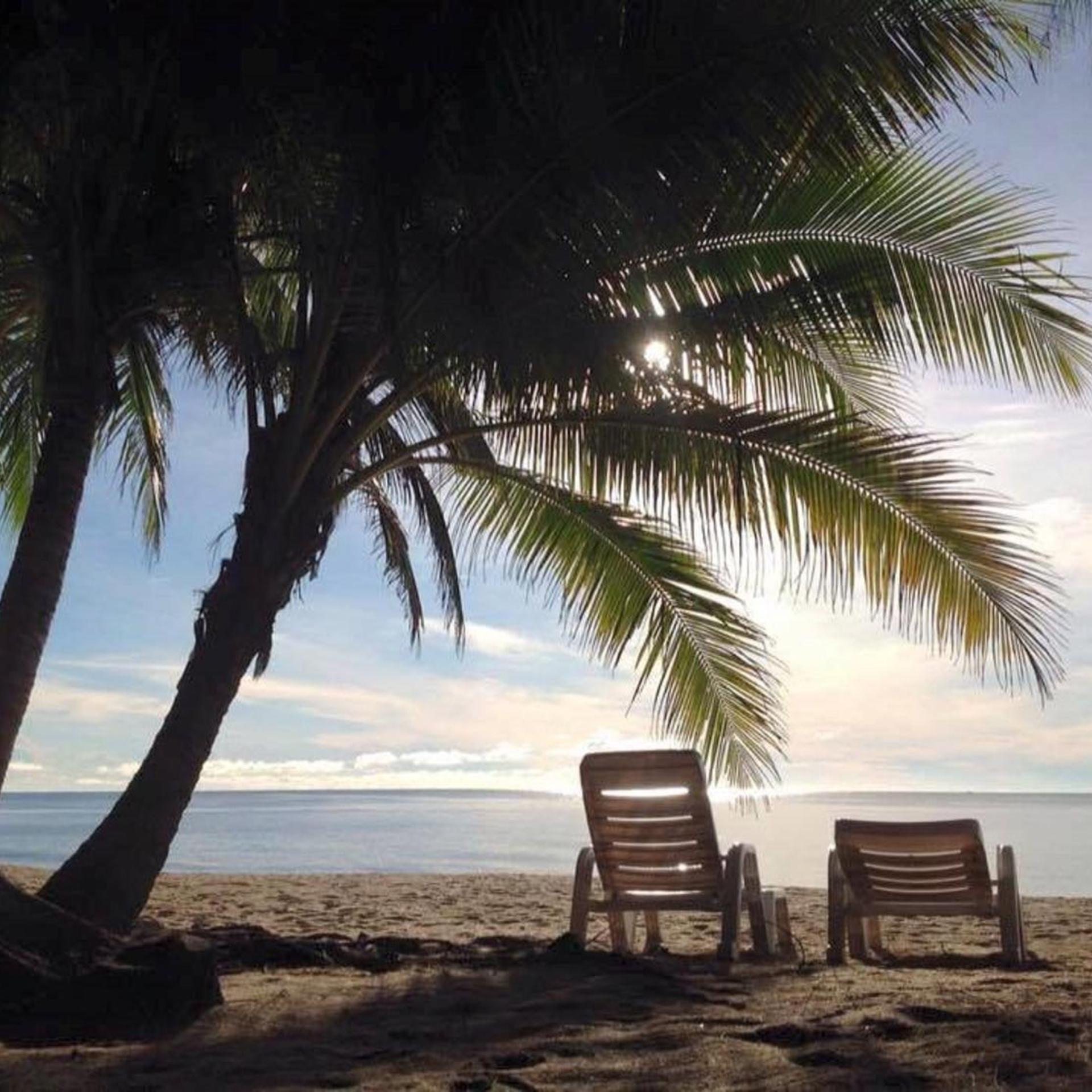 Bayview Beach Resort 35/54