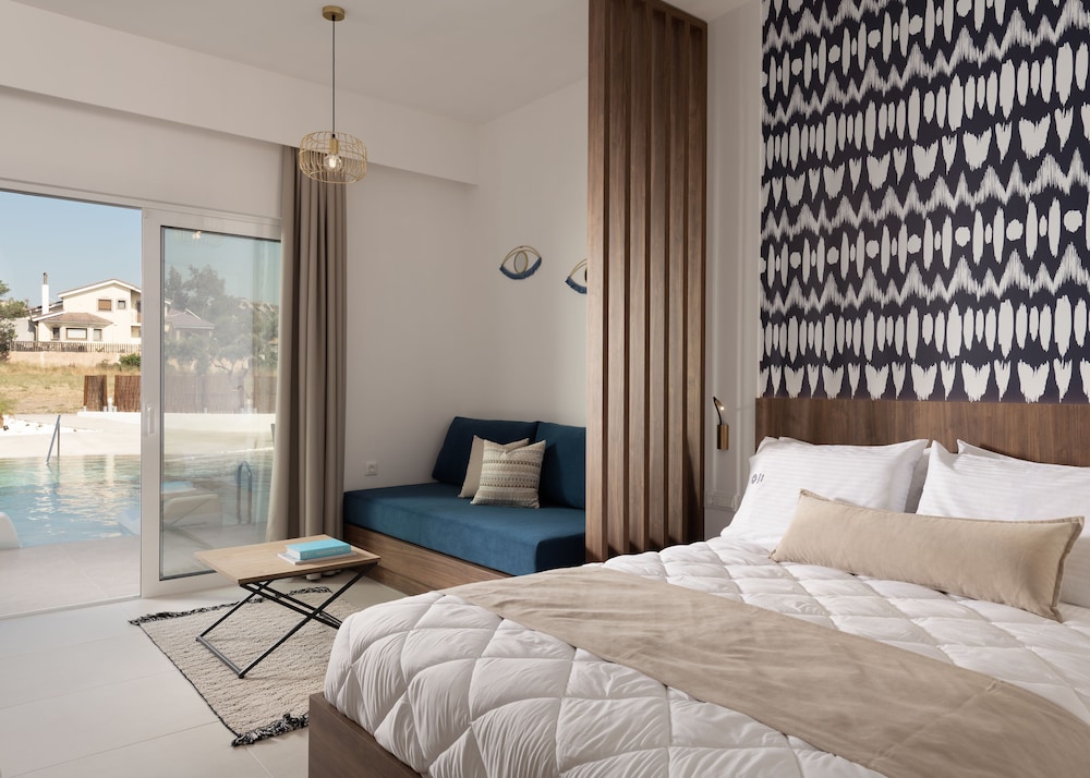 Nama Retreat Suites 22/56