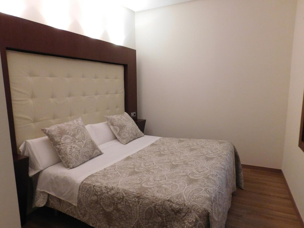 Hotel Canitas Spa 22/66