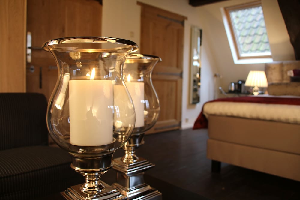 Steenhof Suites 15/50