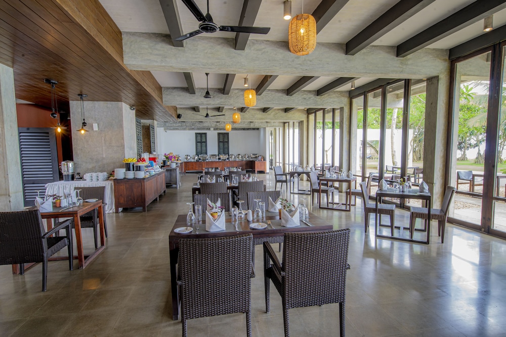 Temple Tree Resort and Spa 22/50