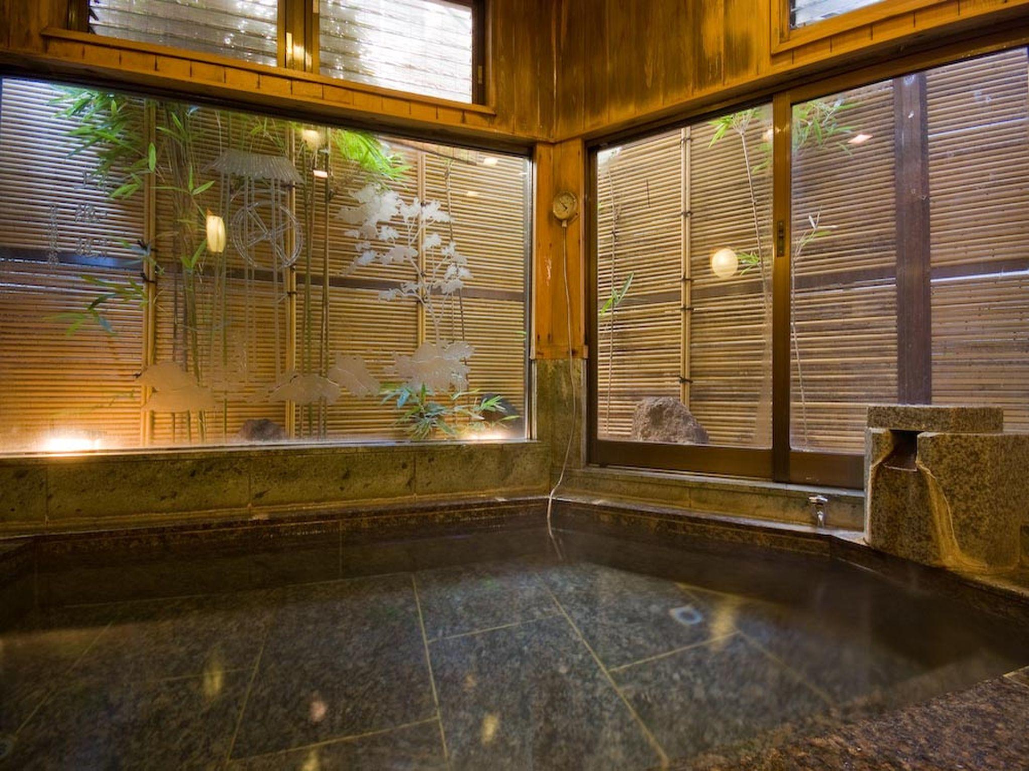 Ryokan Uohan 29/39