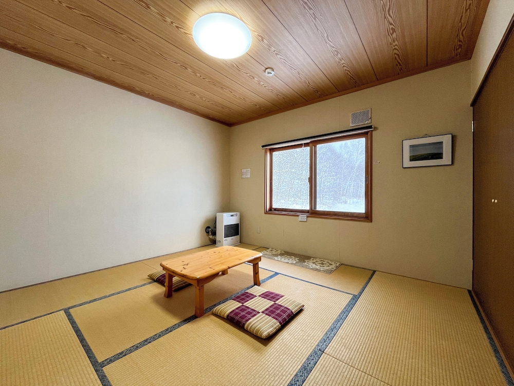 Pension Natsumi No Sato 22/50