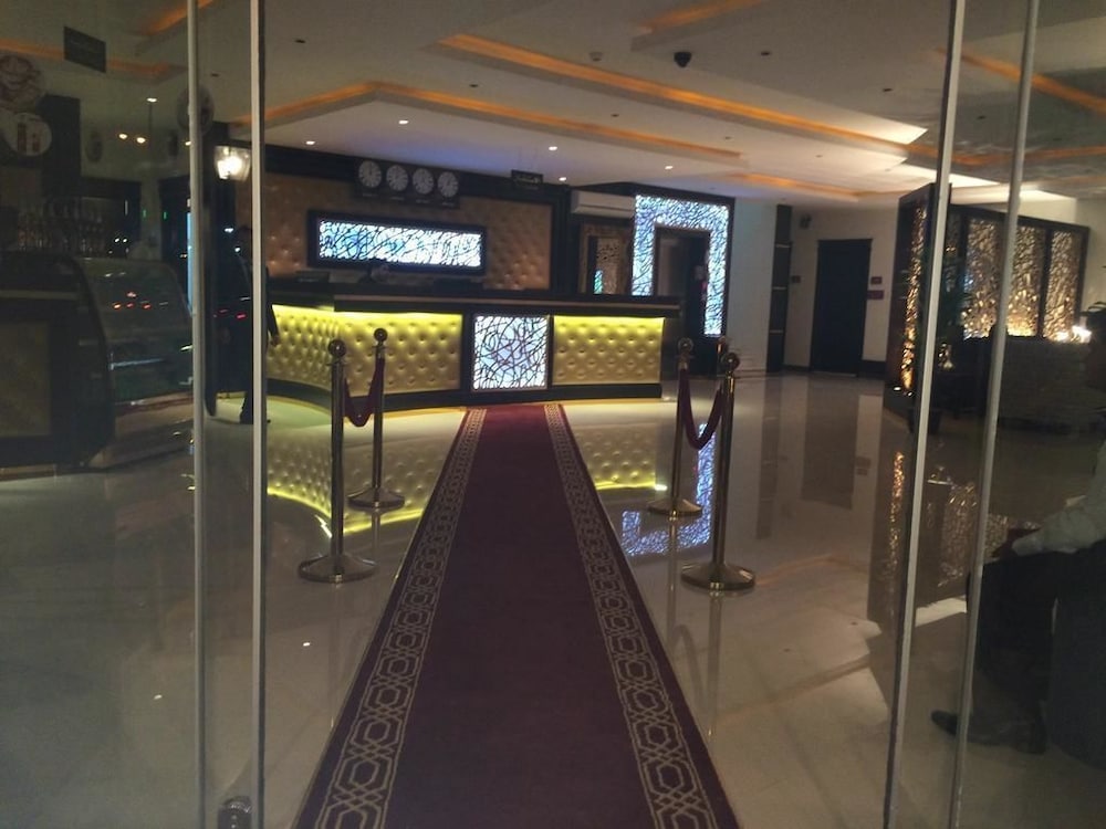 Doolv Hotel 5/25