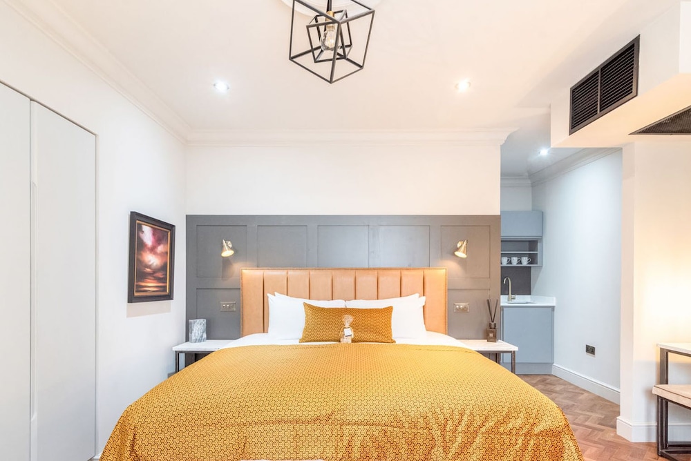 King Street Aparthotel 10/62