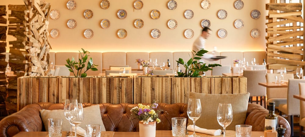 Octant Evora (ex. Evora Farm Hotel and Spa) 7/69