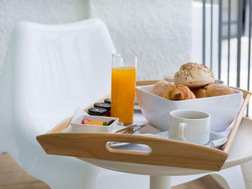 Ozadi Tavira Hotel 43/50