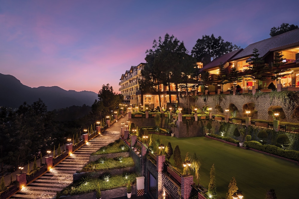 Deventure Shimla Hills 43/50