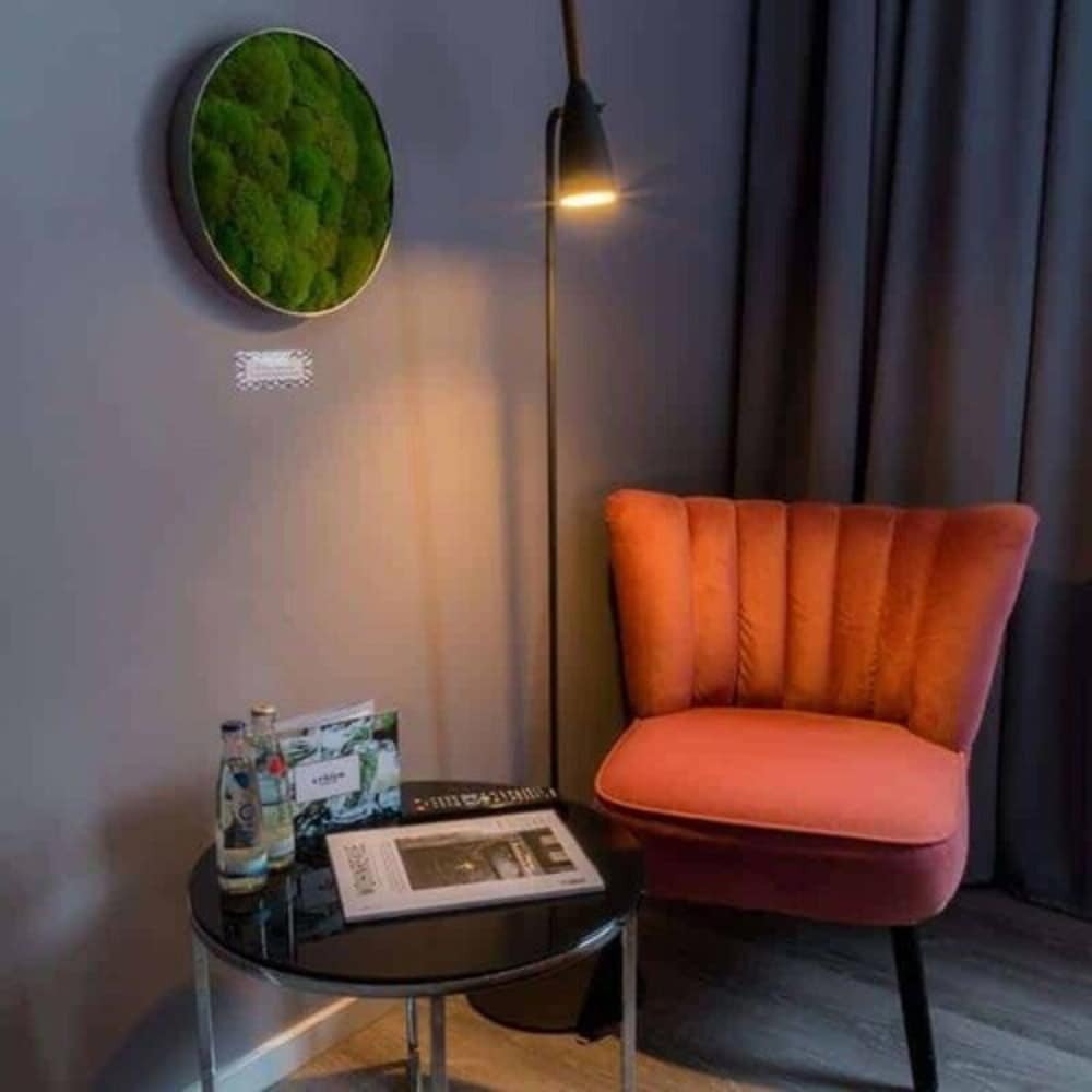 rugs HOTEL Koln 34/50