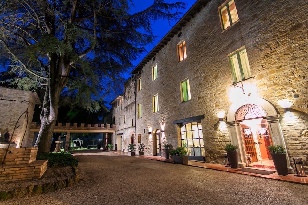 Parco dei Cavalieri 3/64
