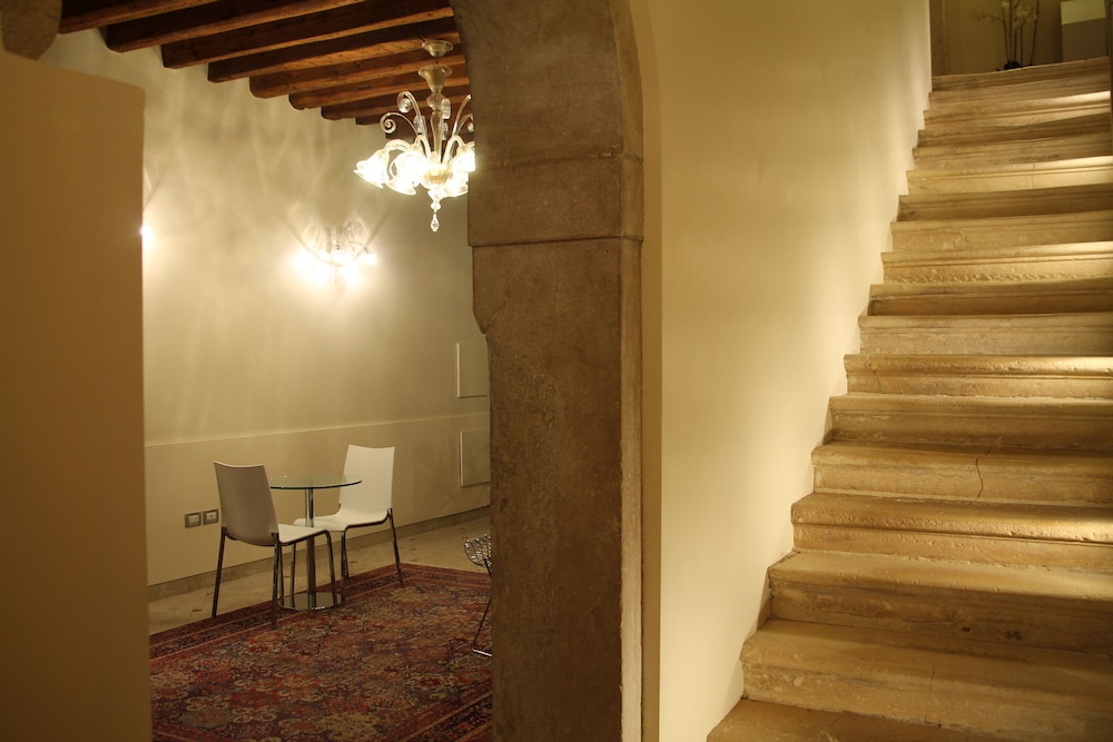 Hotel Tiepolo 41/64