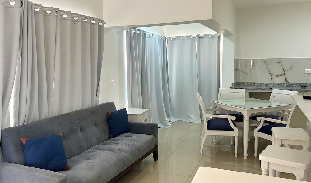 Green Coast Beach Hotel Punta Cana 18/40