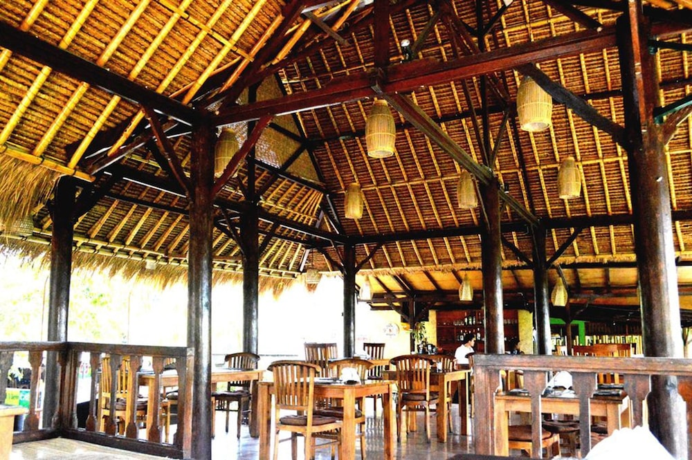 Ubud Tropical Garden 26/45