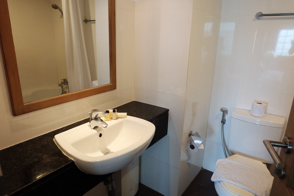 Green Residence Ayutthaya 69/71
