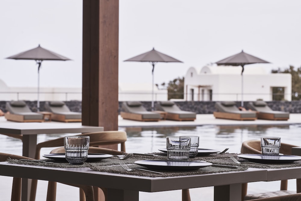 Orama Hotel and Spa 49/60