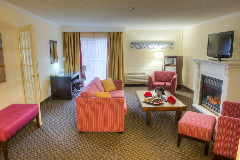 Radisson Hotel Sudbury, ON 28/54