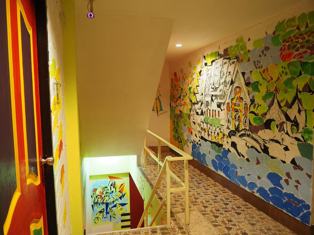Baanmaeresidence 25/37